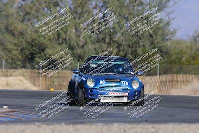 media/Feb-17-2024-Nasa AZ (Sat) [[ca3372609e]]/2-Time Trial (All Classes)/Session 1 (Turn 3)/
